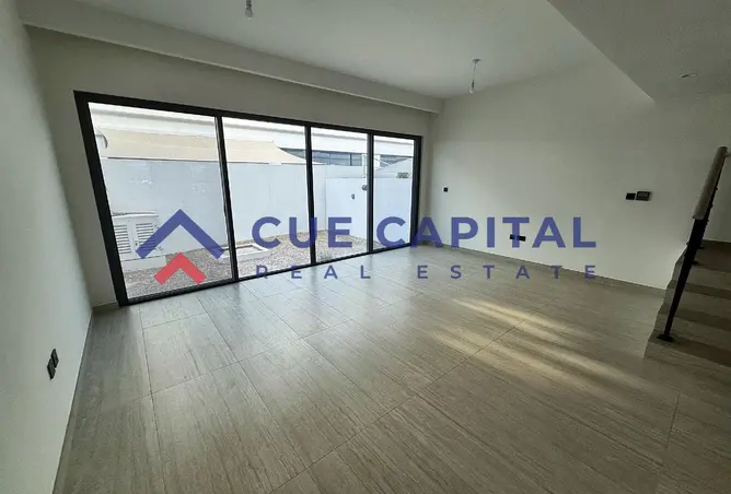 163265966 - Property Image 2