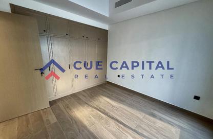 Villa - 5 - 5 for rent in Santorini - Damac Lagoons - Dubai Villa - 5 - 5 for rent in Santorini - Damac Lagoons - Dubai