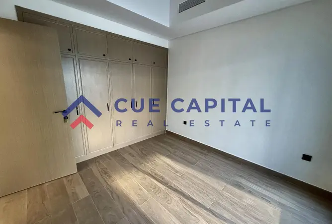 163265966 - Property Image 3