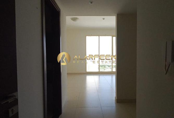 77789184 - صورة العقار 2