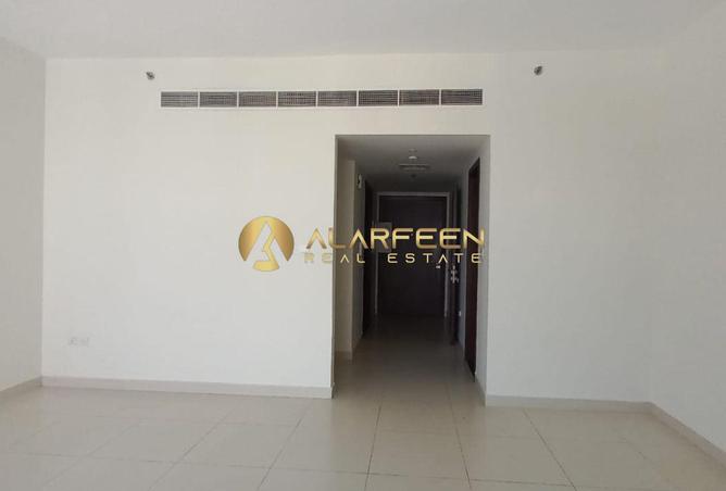 77789184 - صورة العقار 3