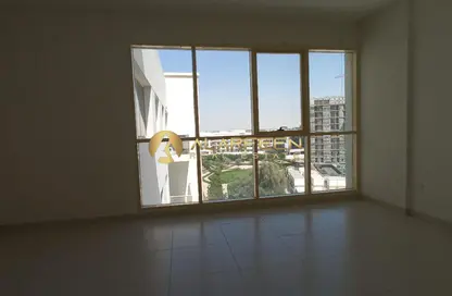 شقة - غرفة نوم - 2 حمامات للايجار في غالا جاردن - ارجان - دبي