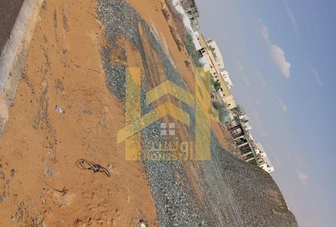 70670774 - صورة العقار 2