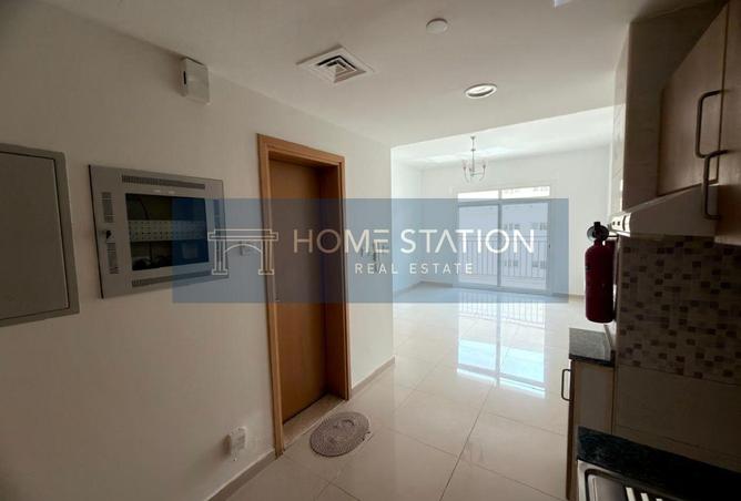 65172257 - Property Main Image