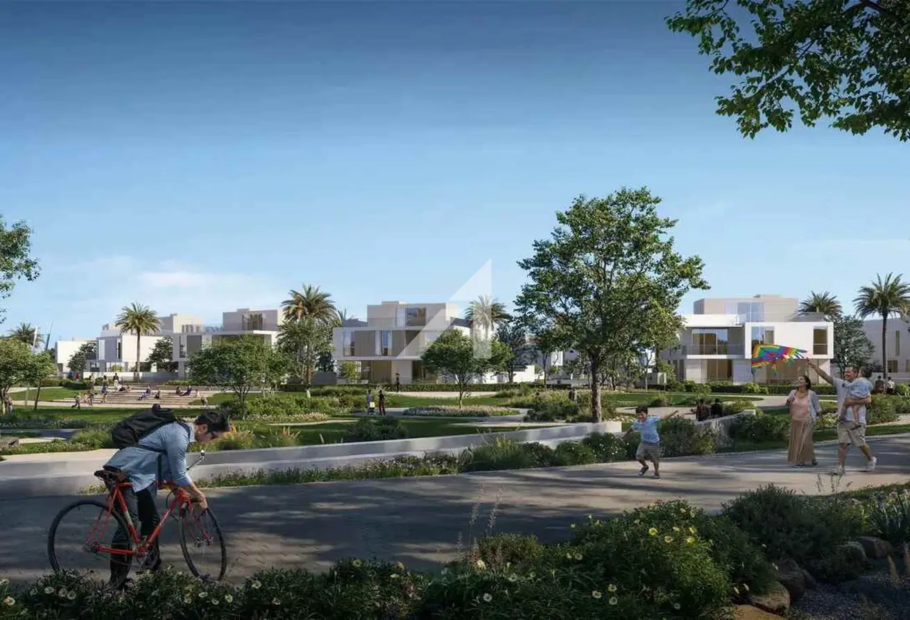 161872696 - Property Main Image