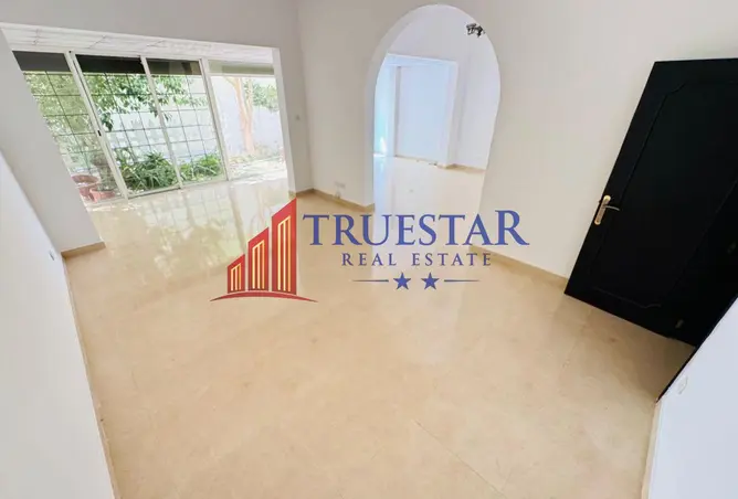 146907791 - Property Image 2