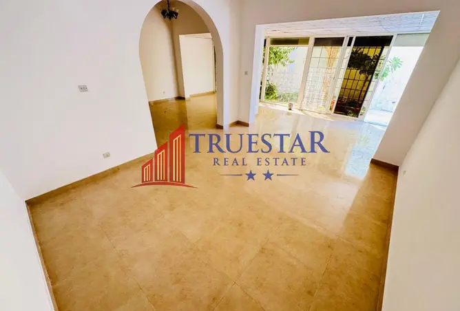 146907791 - Property Image 3