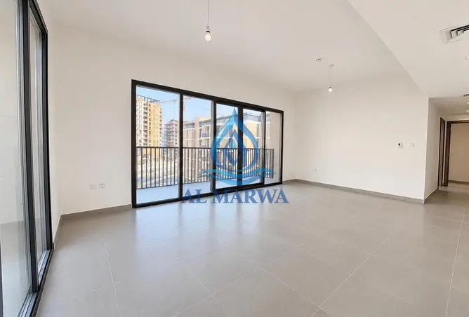 163722190 - Property Image 3
