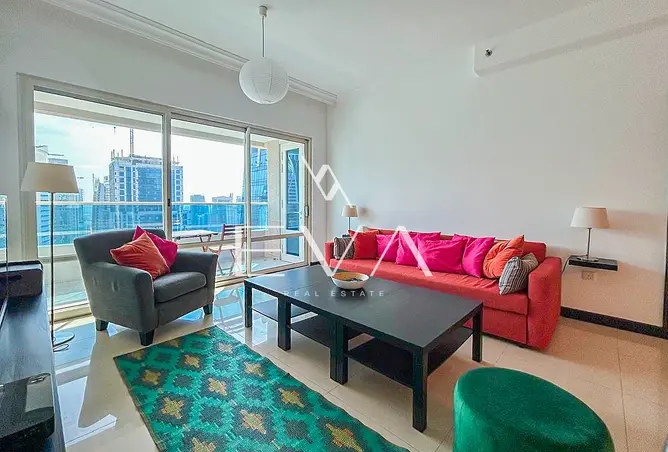 150034400 - Property Image 2