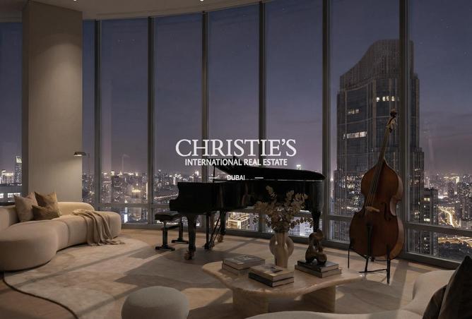 16319842 - Property Image 2