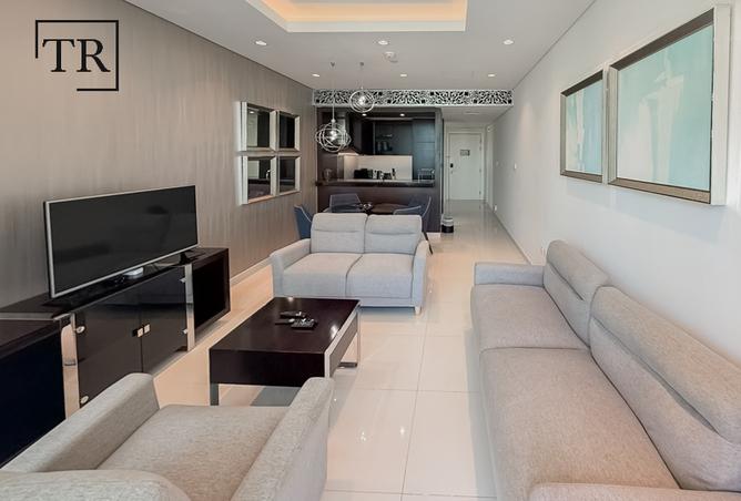 142383082 - Property Image 3