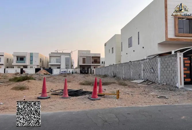 157801273 - صورة العقار 3