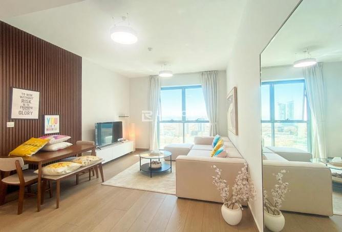 78978221 - الصورة الرئيسية للعقار