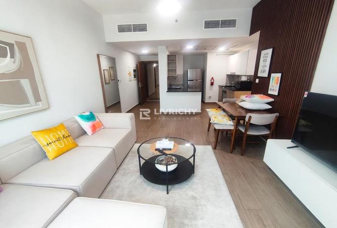 78978221 - صورة العقار 3