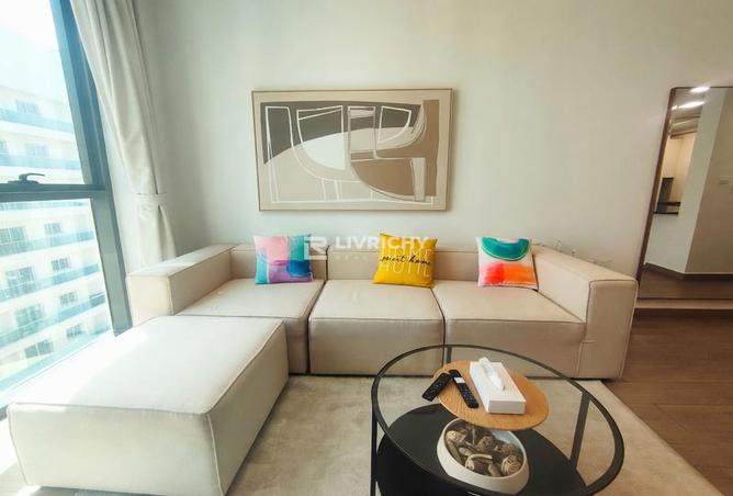 78978221 - صورة العقار 2