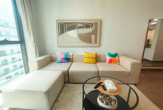 78978221 - Property Image 2