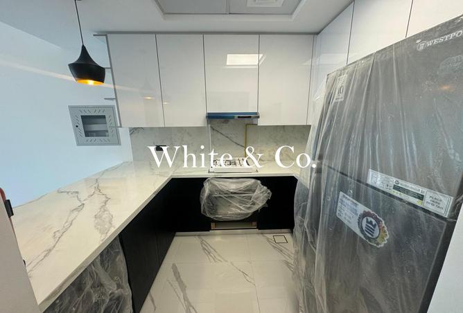 73845145 - Property Main Image