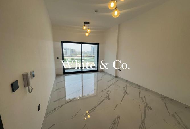 73845145 - Property Image 3