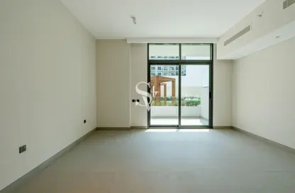 شقة - 1 حمام للبيع في ستونهنج ريزيدنس - الضاحية 10 - قرية جميرا الدائرية - دبي