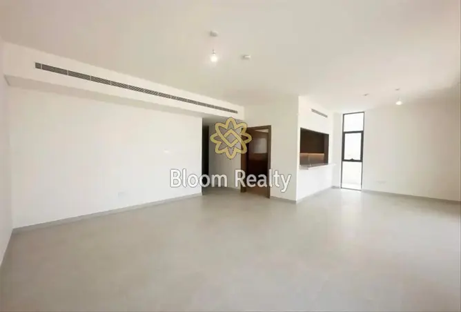 146006140 - Property Image 3