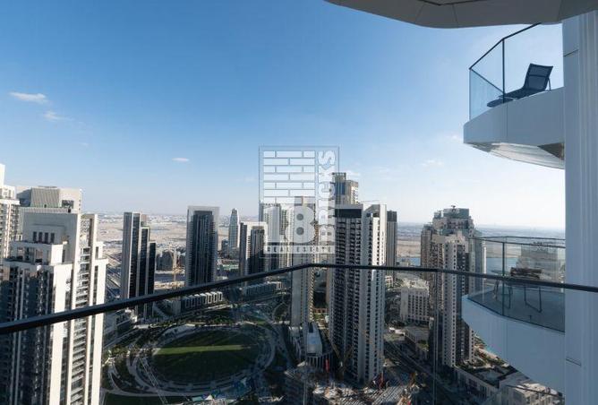 79829835 - صورة العقار 2