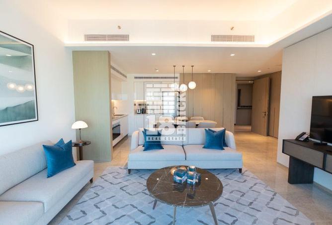 79829835 - صورة العقار 3