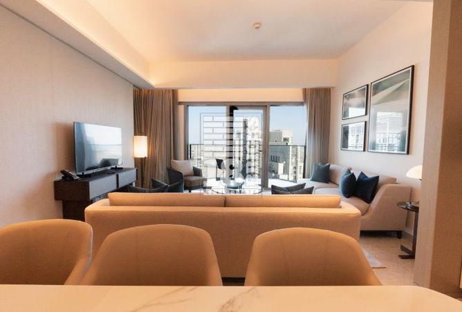 79829835 - الصورة الرئيسية للعقار