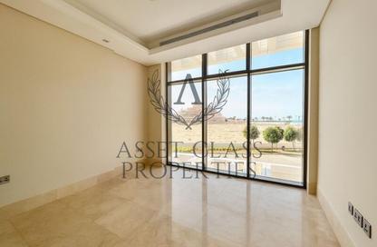 Apartment - 2 Bedrooms - 3 Bathrooms for sale in The 8 - The Crescent - Palm Jumeirah - Dubai