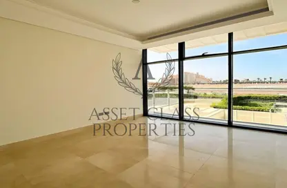 شقة - 2 غرف نوم - 3 حمامات للبيع في ذا إيت 8 - ذا كريسنت - نخلة جميرا - دبي