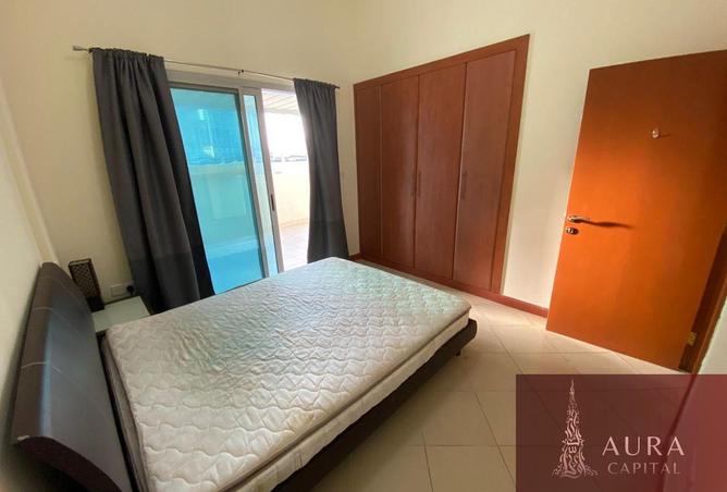 75016481 - صورة العقار 2