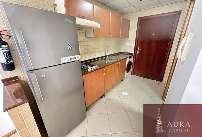 75016481 - صورة العقار 3