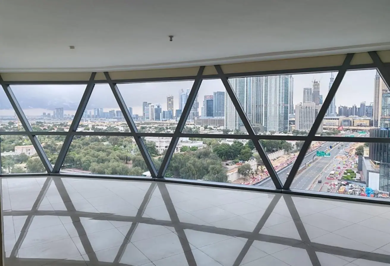 149119745 - Property Main Image