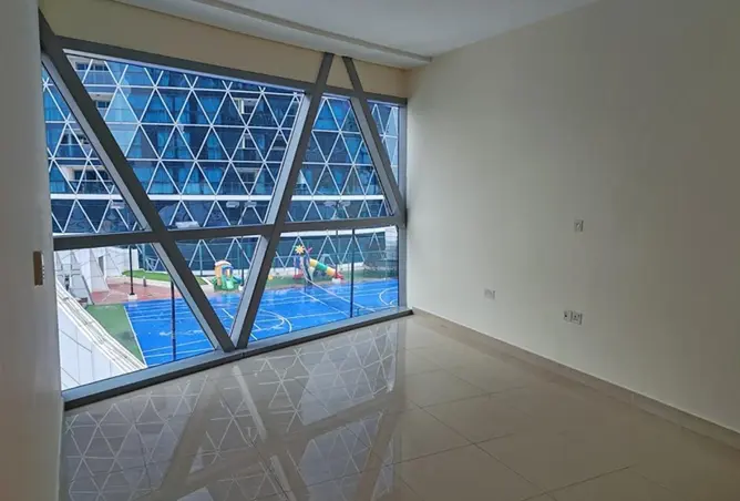 149119745 - Property Image 3