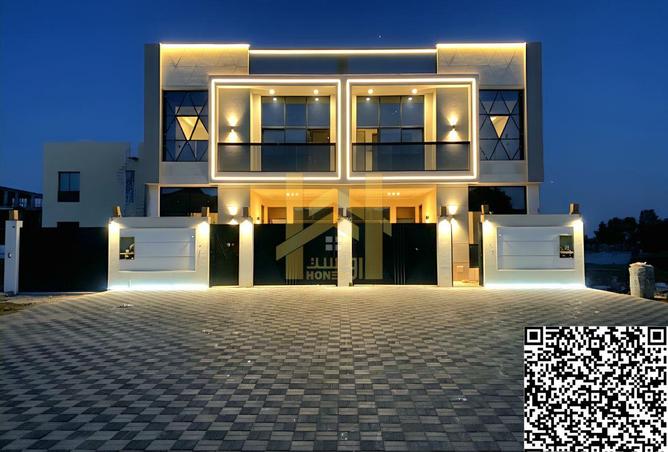 77403052 - Property Main Image