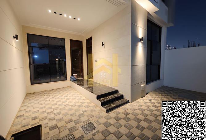 77403052 - Property Image 3