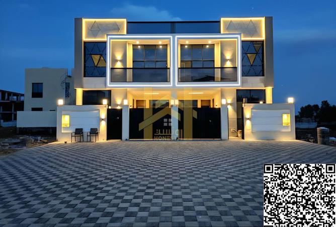 77403052 - Property Image 2