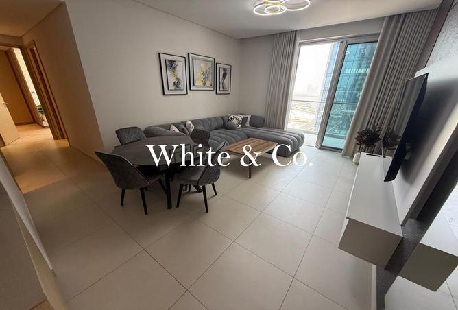 129275634 - Property Image 3