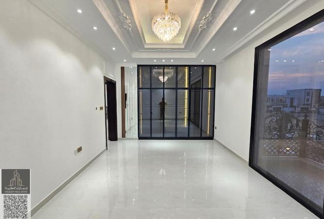 15954758 - صورة العقار 3