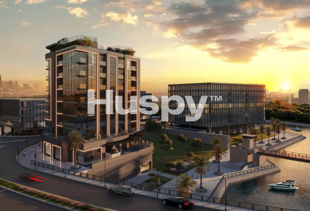 164585550 - Property Main Image