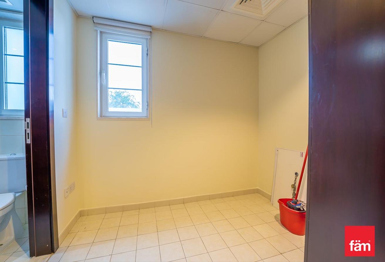 Vacant In October I Internal I Close To School photo 23