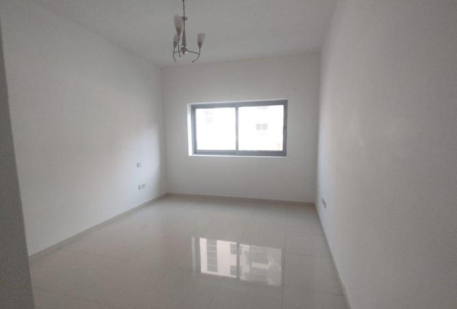 16073933 - Property Image 2