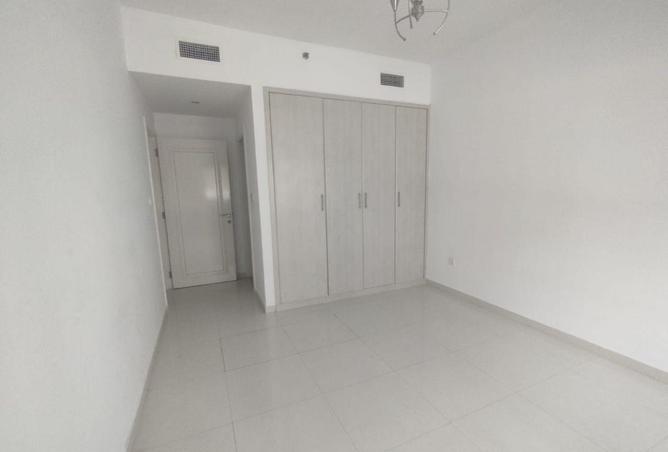 16073933 - Property Main Image
