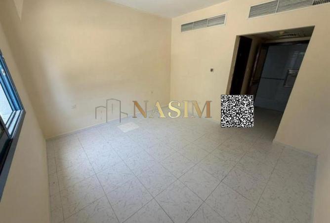 78200884 - Property Image 2