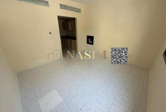 78200884 - Property Image 3