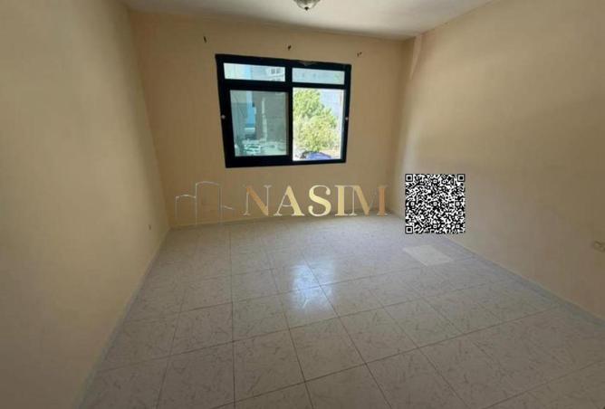 78200884 - Property Main Image