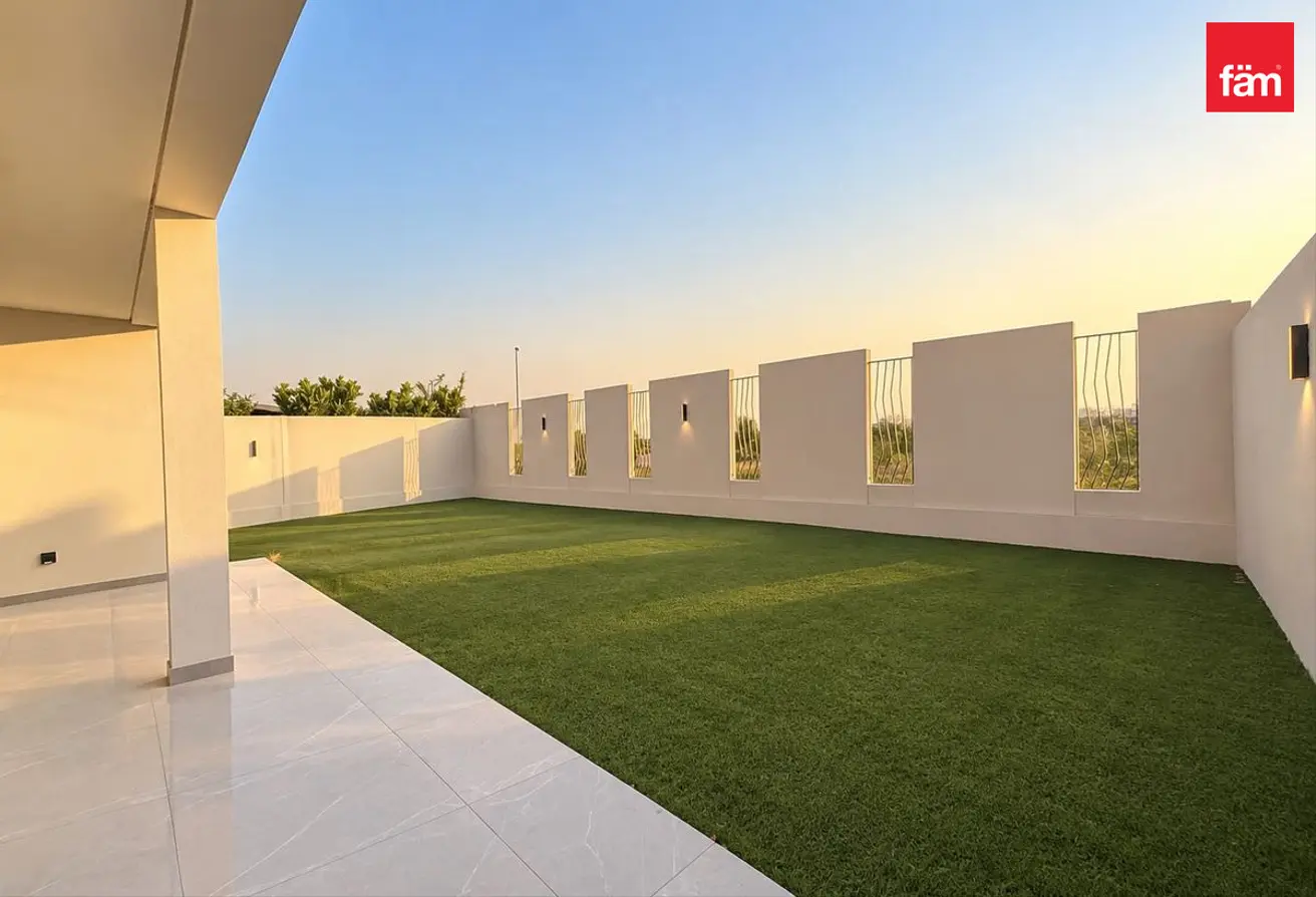 147790285 - Property Main Image