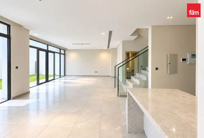 147790285 - Property Image 3