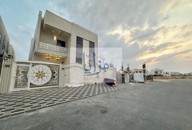 54964694 - Property Image 3