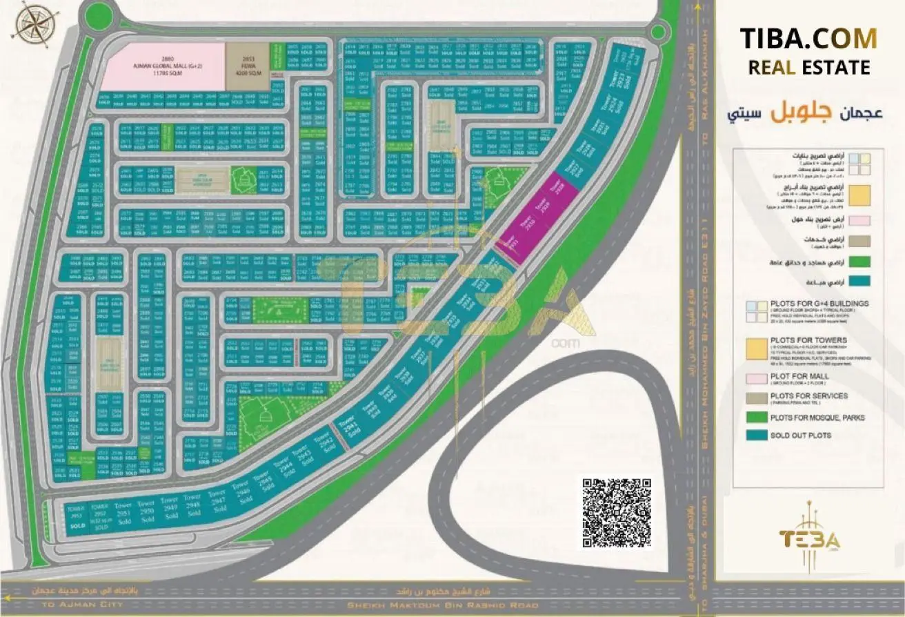 146882861 - Property Main Image
