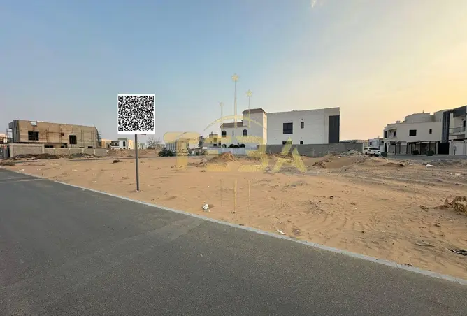 146882861 - Property Image 3
